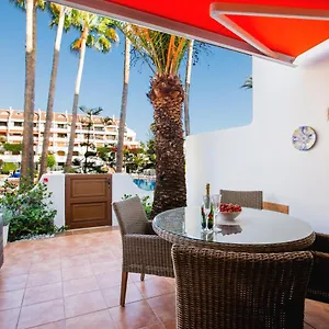 Luxury Palm Tenerife Playa de las Americas (Tenerife)
